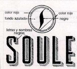 SOULE