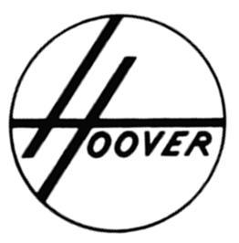 HOOVER