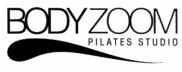 BODYZOOM PILATES STUDIO