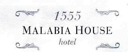 1555 MALABIA HOUSE HOTEL