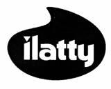 ILATTY