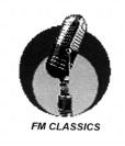 FM CLASSICS