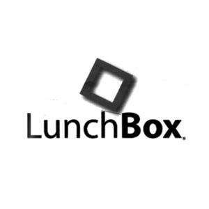 LUNCHBOX