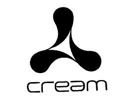 CREAM