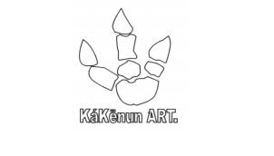 KAKENUN ART.