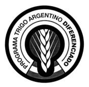 PROGRAMA TRIGO ARGENTINO DIFERENCIADO