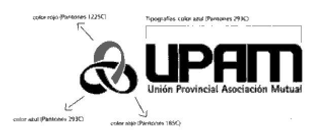 UPAM UNION PROVINCIAL ASOCIACION MUTUAL