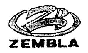 ZEMBLA