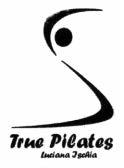 TRUE PILATES LUCIANA ISCHIA