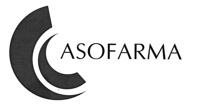 ASOFARMA