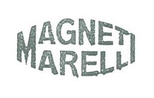 MAGNETI MARELLI