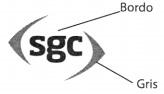 SGC