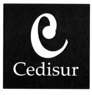 C CEDISUR