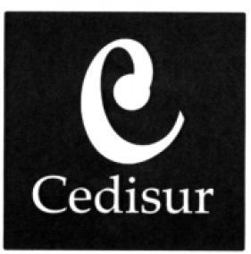 C CEDISUR