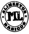 ML - ALIMENTOS BASICOS