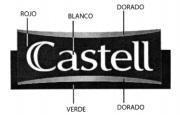 CASTELL