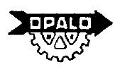 OPALO