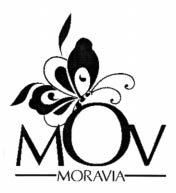 MOV MORAVIA