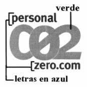 PERSONAL C02ZERO.COM