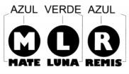 MLR MATE LUNA REMIS