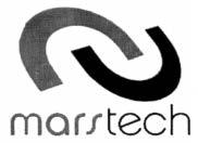 MARSTECH