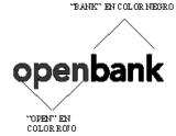 OPENBANK