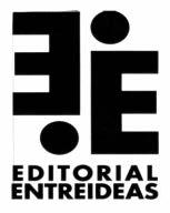 E E EDITORIAL ENTREIDEAS