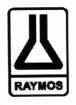 RAYMOS