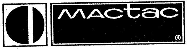 MACTAC