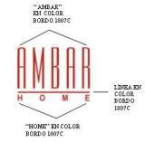 AMBAR HOME