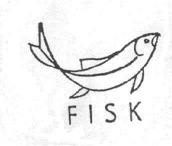 FISK