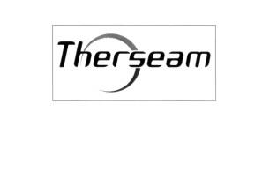 THERSEAM