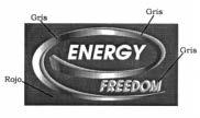 ENERGY FREEDOM