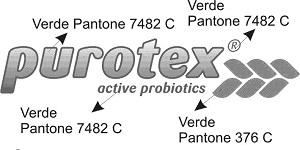 PUROTEX ECTIVE PROBIOTICS