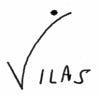 VILAS