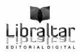 LIBRALTAR EDITORAL DIGITAL