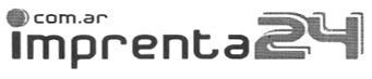 .COM.AR IMPRENTA 24