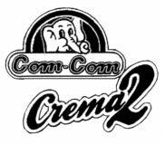 COM-COM CREMA2