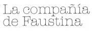 LA COMPAÑIA DE FAUSTINA
