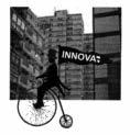 INNOVA