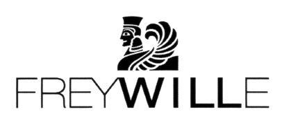 FREYWILLE