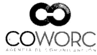 COWORC AGENCIA DE COMUNICACION