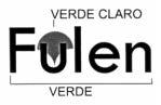 FULEN