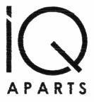 IQ APARTS