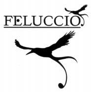 FELUCCIO