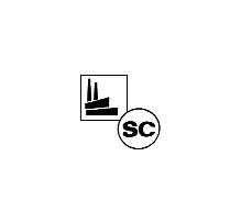SC