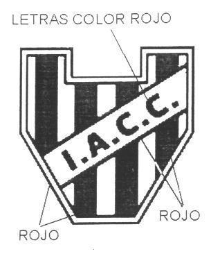 I.A.C.C.