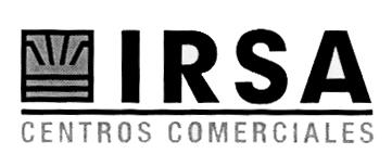 IRSA CENTROS COMERCIALES