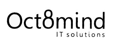 OCT8MIND IT SOLUTIONS