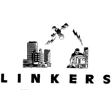 LINKERS